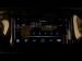 Toyota Hilux 2.0 single cab S (aircon) - Thumbnail 25