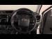 Toyota Hilux 2.0 single cab S (aircon) - Thumbnail 26