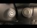 Toyota Hilux 2.0 single cab S (aircon) - Thumbnail 27