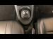Toyota Hilux 2.0 single cab S (aircon) - Thumbnail 28