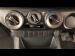 Toyota Hilux 2.0 single cab S (aircon) - Thumbnail 29