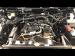 Toyota Hilux 2.0 single cab S (aircon) - Thumbnail 30