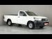 Toyota Hilux 2.0 single cab S (aircon) - Thumbnail 1