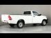 Toyota Hilux 2.0 single cab S (aircon) - Thumbnail 2