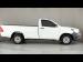 Toyota Hilux 2.0 single cab S (aircon) - Thumbnail 3