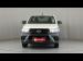 Toyota Hilux 2.0 single cab S (aircon) - Thumbnail 4