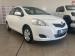 Toyota Yaris sedan 1.3 Zen3 Plus auto - Thumbnail 1