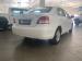 Toyota Yaris sedan 1.3 Zen3 Plus auto - Thumbnail 2