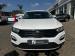 Volkswagen T-Roc 1.4TSI Design - Thumbnail 6