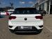Volkswagen T-Roc 1.4TSI Design - Thumbnail 7