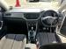 Volkswagen T-Roc 1.4TSI Design - Thumbnail 9