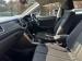 Volkswagen T-Roc 1.4TSI Design - Thumbnail 11