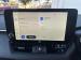 Toyota RAV4 2.5 Plug-In Hybrid E-Four - Thumbnail 13