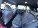 Toyota RAV4 2.5 Plug-In Hybrid E-Four - Thumbnail 16