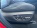 Toyota RAV4 2.5 Plug-In Hybrid E-Four - Thumbnail 17