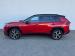 Toyota RAV4 2.5 Plug-In Hybrid E-Four - Thumbnail 21