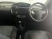 Toyota Etios Cross 1.5 Xs - Thumbnail 6