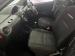 Toyota Etios Cross 1.5 Xs - Thumbnail 7