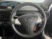 Toyota Etios Cross 1.5 Xs - Thumbnail 8