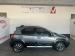 Toyota Etios Cross 1.5 Xs - Thumbnail 3