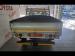 Toyota Hilux 2.4GD single cab S (aircon) - Thumbnail 5