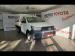 Toyota Hilux 2.4GD single cab S (aircon) - Thumbnail 1