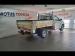 Toyota Hilux 2.4GD single cab S (aircon) - Thumbnail 2
