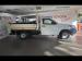 Toyota Hilux 2.4GD single cab S (aircon) - Thumbnail 3