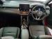 Toyota Corolla Cross 1.8 Hybrid XS - Thumbnail 8