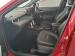 Toyota Corolla Cross 1.8 Hybrid XS - Thumbnail 11