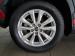 Toyota Corolla Cross 1.8 Hybrid XS - Thumbnail 12