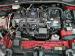 Toyota Corolla Cross 1.8 Hybrid XS - Thumbnail 13