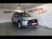Toyota Corolla Cross 1.8 Hybrid XS - Thumbnail 1