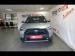 Toyota Corolla Cross 1.8 Hybrid XS - Thumbnail 4