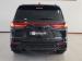 Lexus LX 700h F Sport - Thumbnail 6