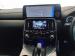 Lexus LX 700h F Sport - Thumbnail 18