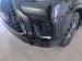Lexus LX 700h F Sport - Thumbnail 26