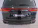 Lexus LX 700h F Sport - Thumbnail 27