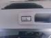 Lexus LX 700h F Sport - Thumbnail 28
