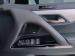 Lexus LX 700h F Sport - Thumbnail 29