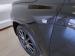 Lexus LX 700h F Sport - Thumbnail 30