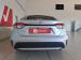 Toyota Corolla 1.8 XS - Thumbnail 5