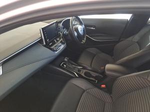 Toyota Corolla 1.8 XS - Image 7
