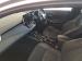 Toyota Corolla 1.8 XS - Thumbnail 7