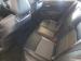 Toyota Corolla 1.8 XS - Thumbnail 8