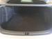 Toyota Corolla 1.8 XS - Thumbnail 9