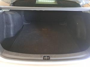 Toyota Corolla 1.8 XS - Image 9