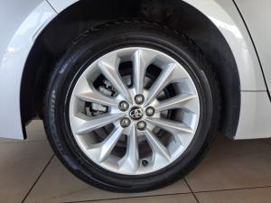 Toyota Corolla 1.8 XS - Image 10