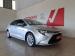 Toyota Corolla 1.8 XS - Thumbnail 1