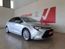 Thumbnail Toyota Corolla 1.8 XS
